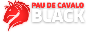 logo-2.png