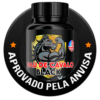 anvisa-2.png