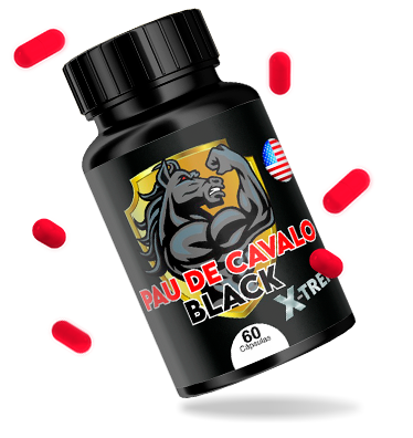 edit-capsules.png