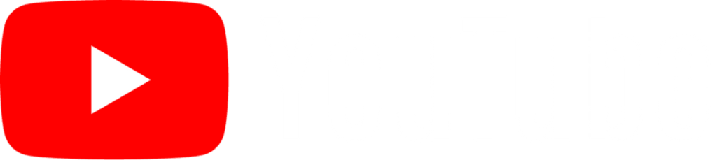YouTube Logo